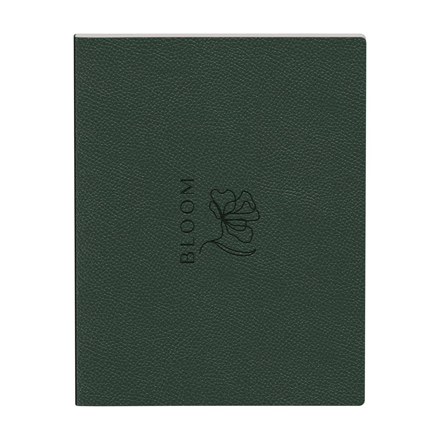 Magnolia Journal