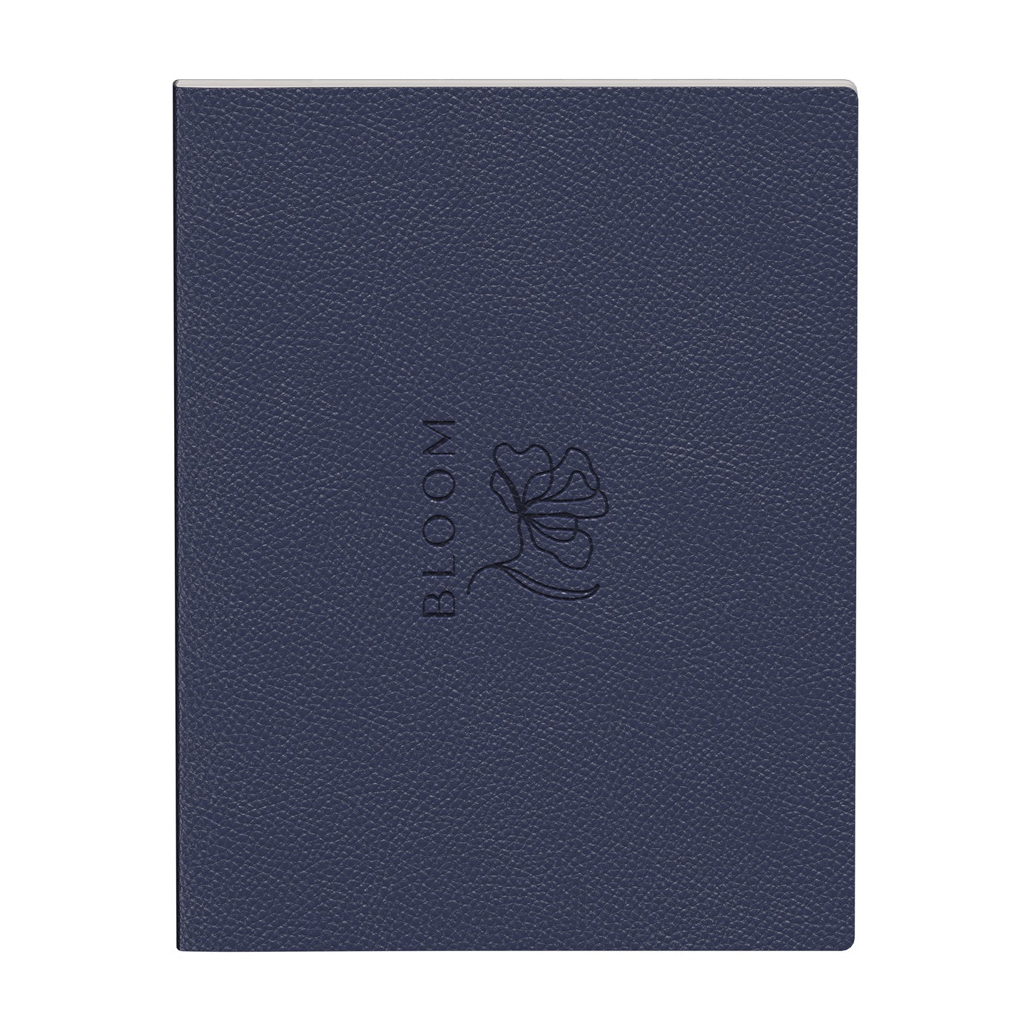 Magnolia Journal