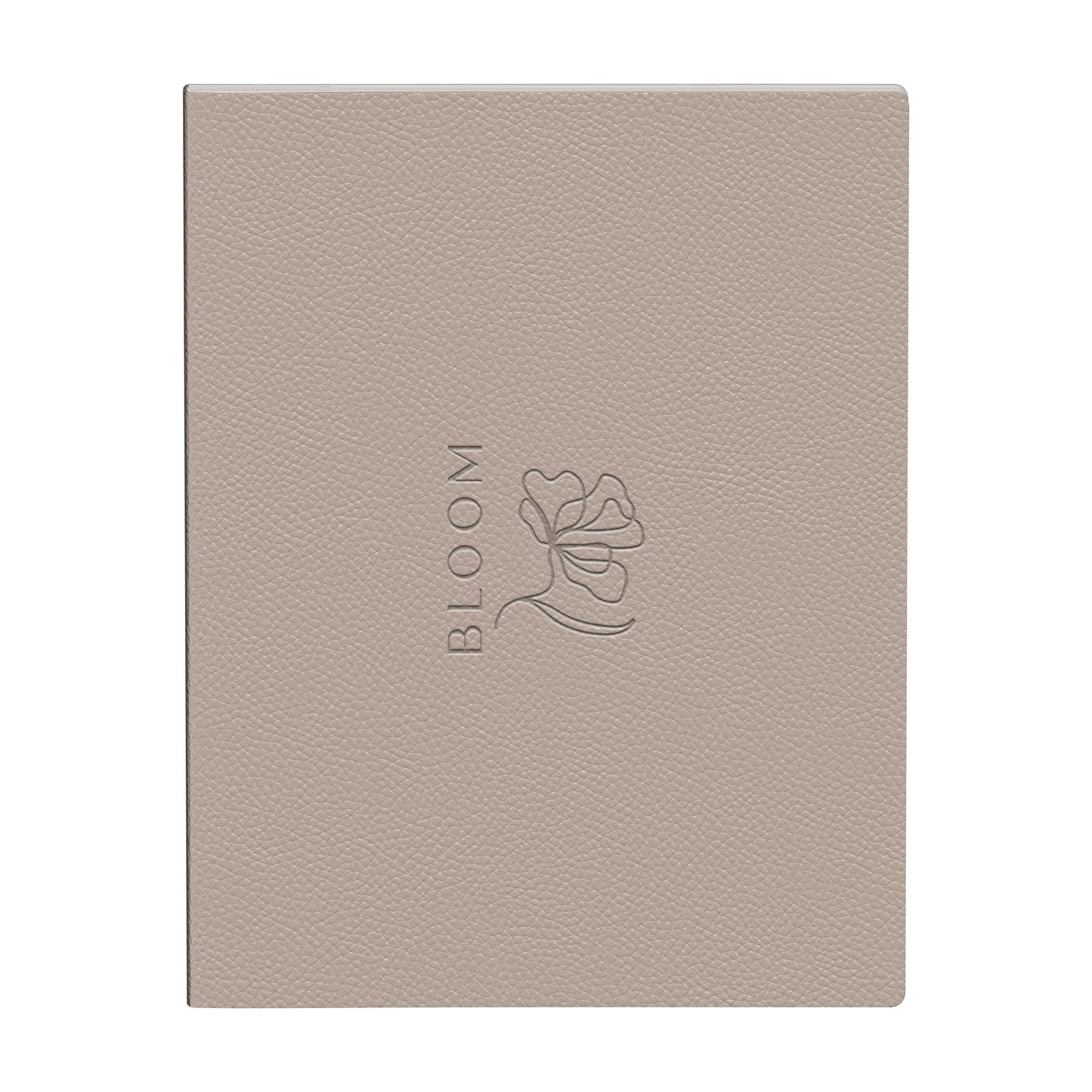 Magnolia Journal