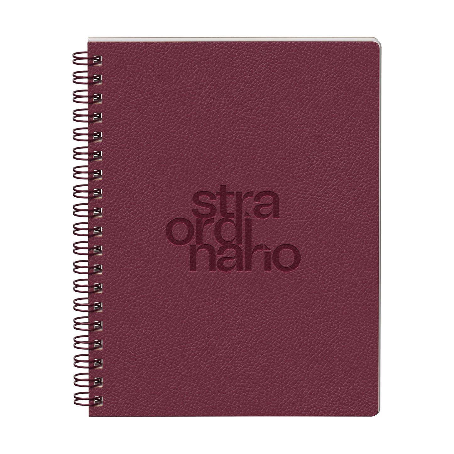 Odyssey Journal