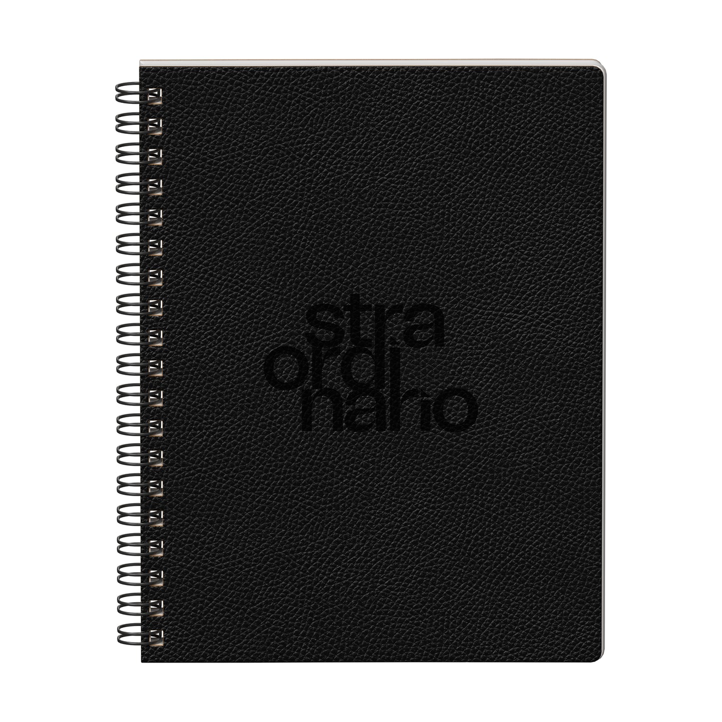 Odyssey Journal
