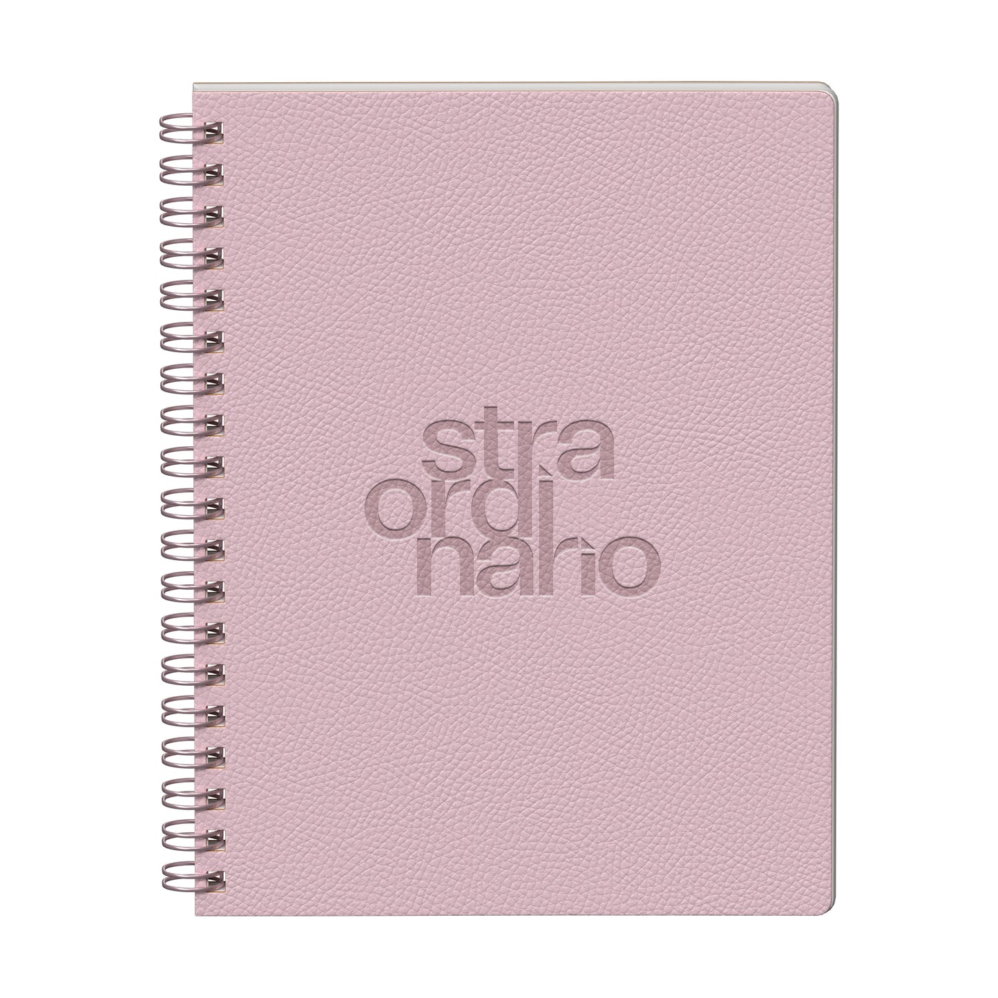 Odyssey Journal