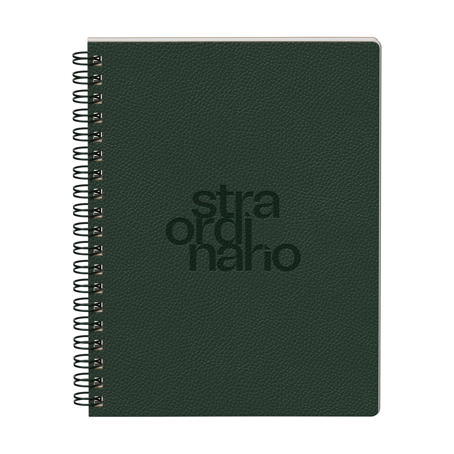 Odyssey Journal