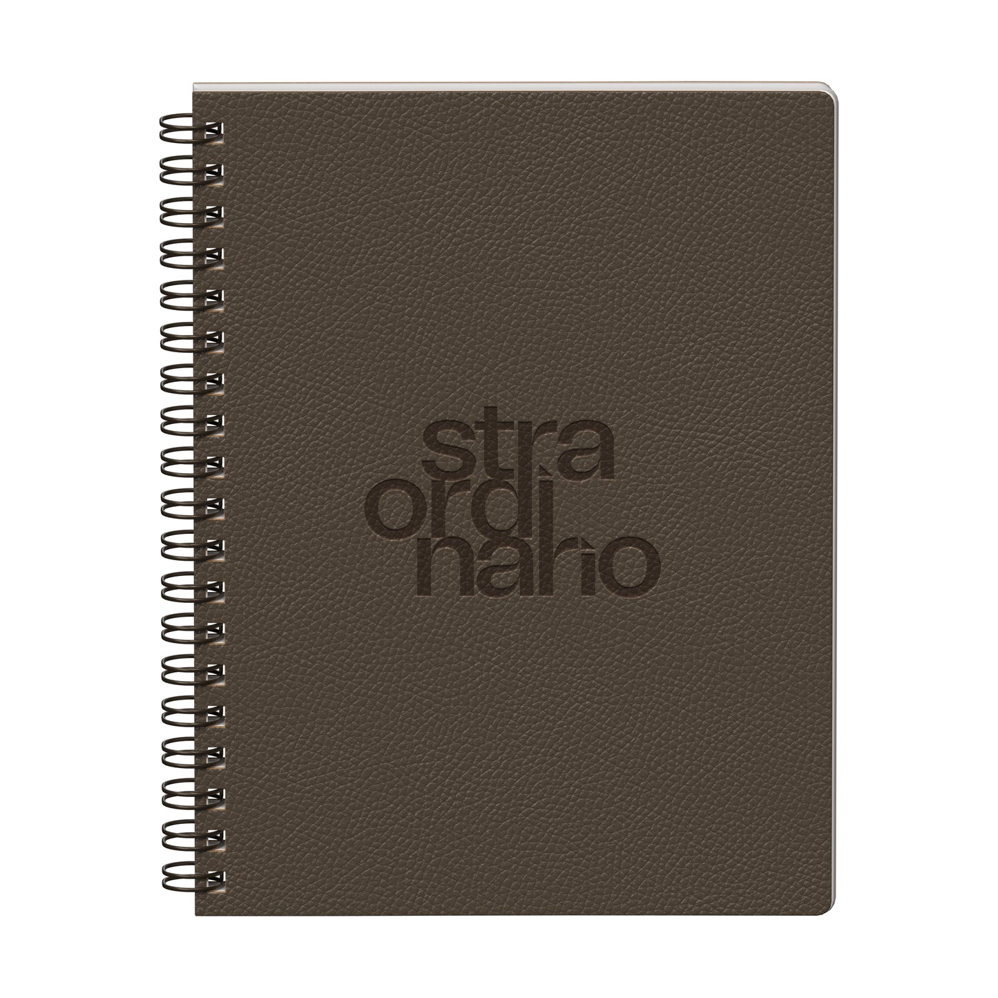 Odyssey Journal