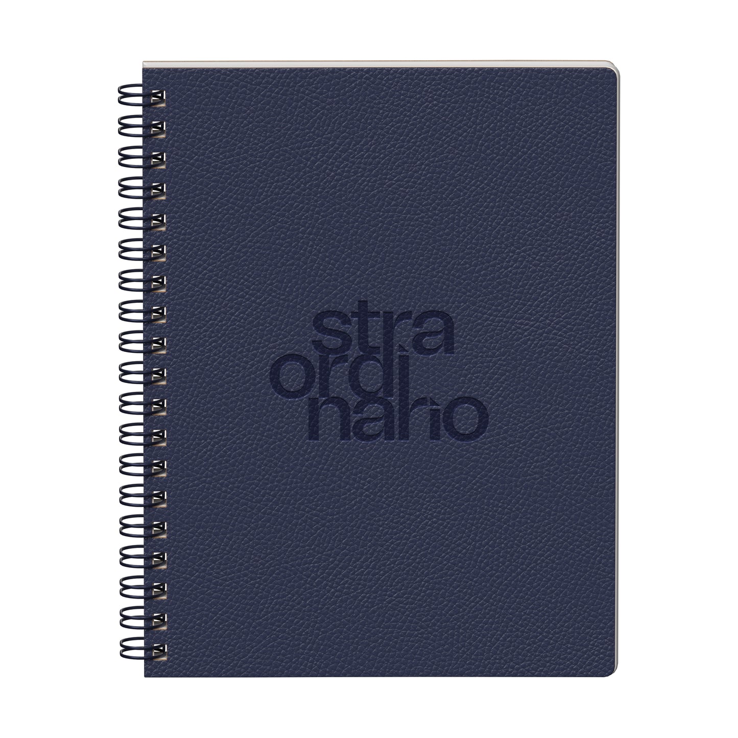 Odyssey Journal