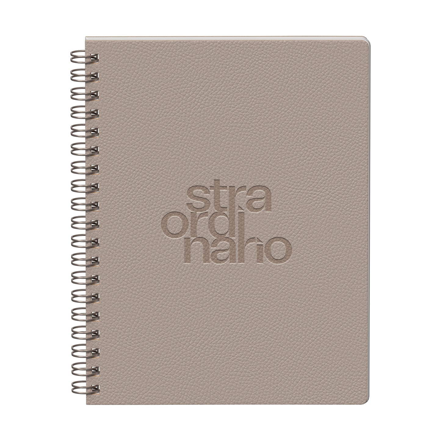Odyssey Journal