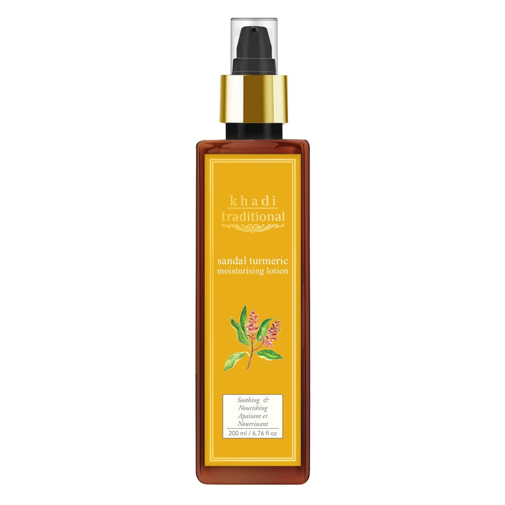 Khadi Traditional Sandal Pack