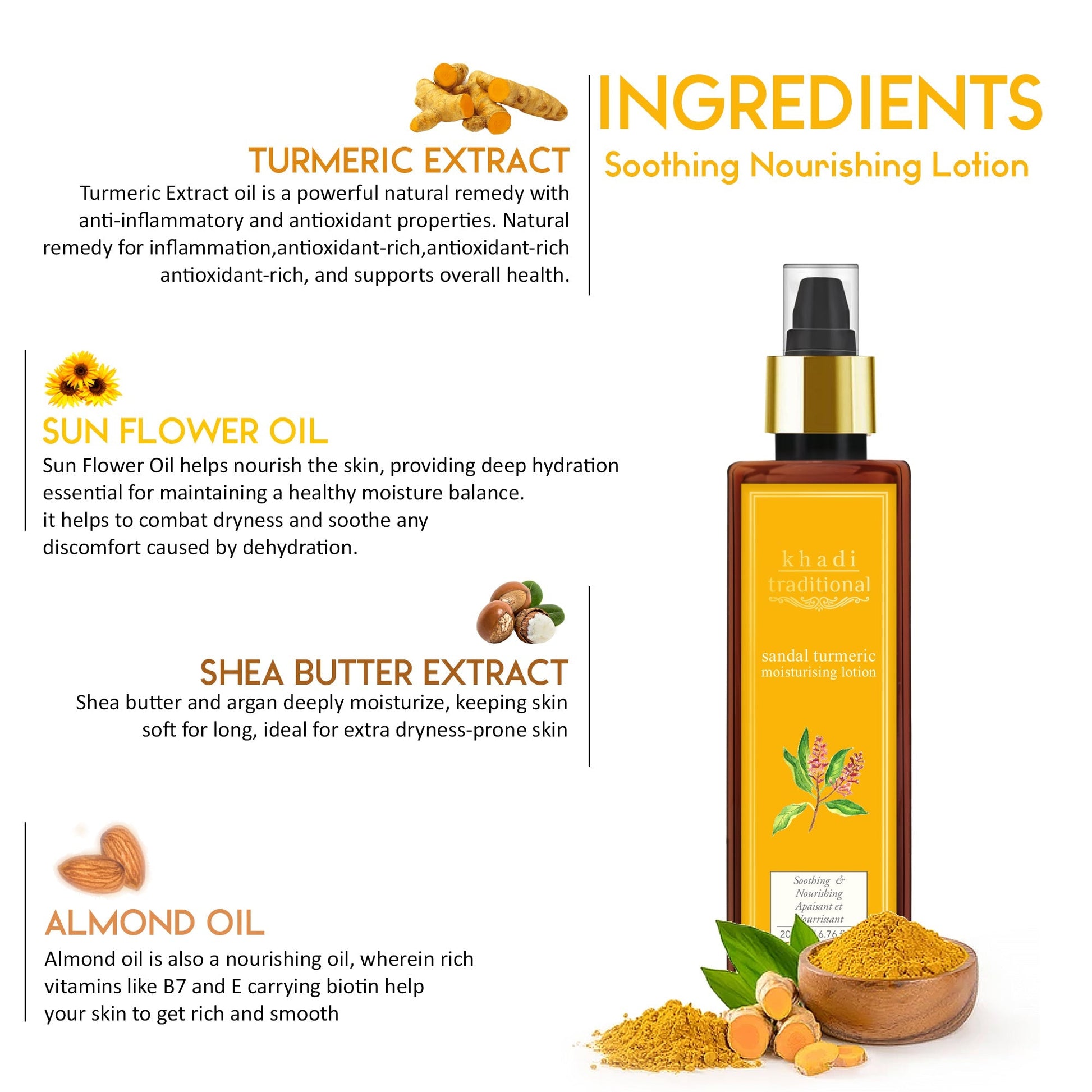 Khadi Traditional Sandal Pack