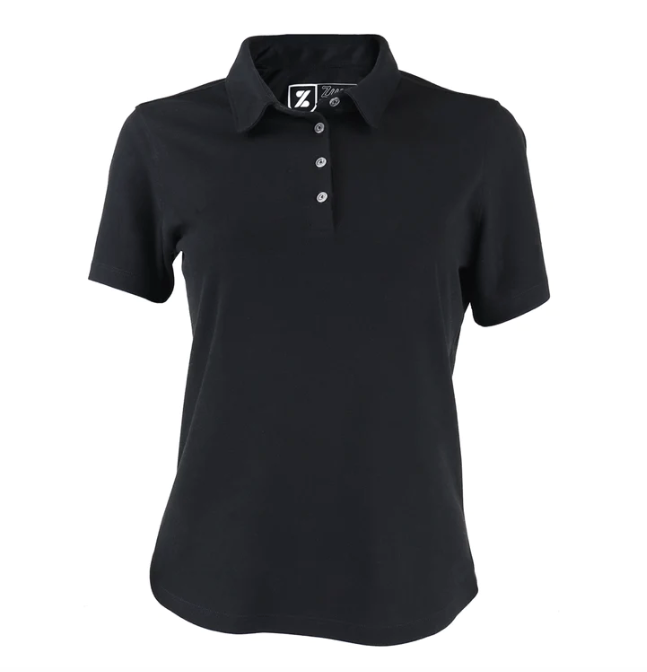 Everyday Pique Polo
