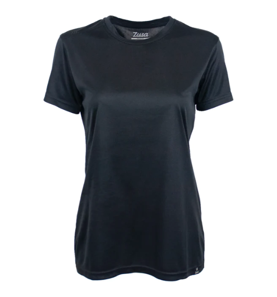Breezy Tee