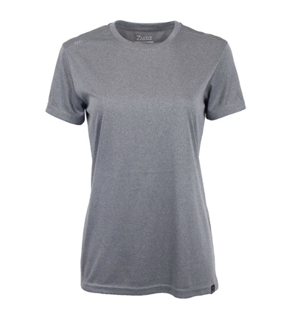 Breezy Tee