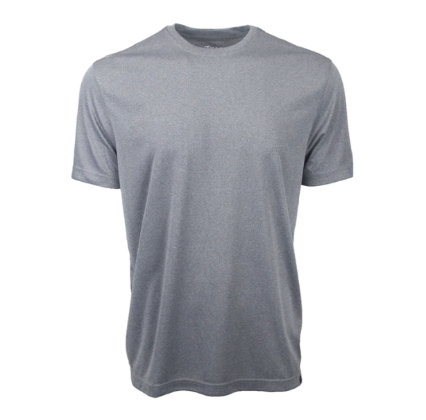 Breezy Tee