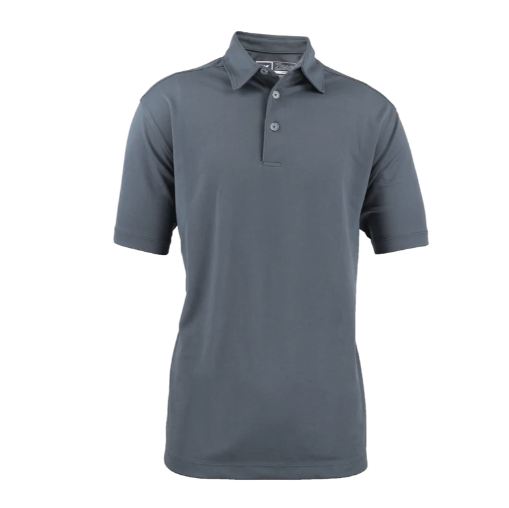 Everyday Pique Polo