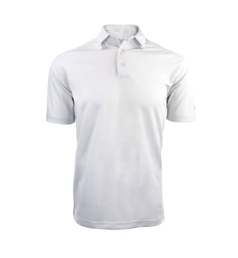 Everyday Pique Polo
