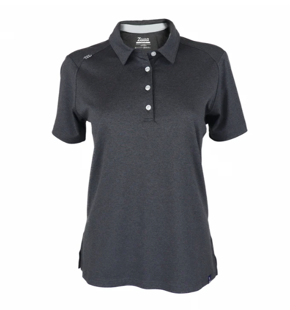Itasca Polo