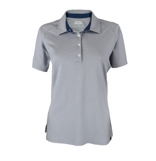 Itasca Polo
