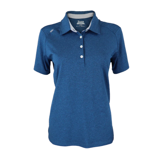 Itasca Polo