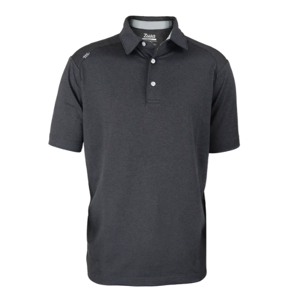 Itasca Polo