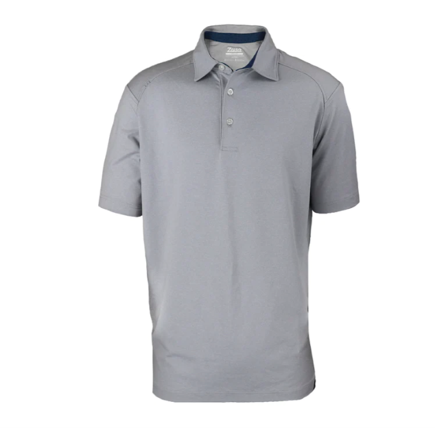 Itasca Polo