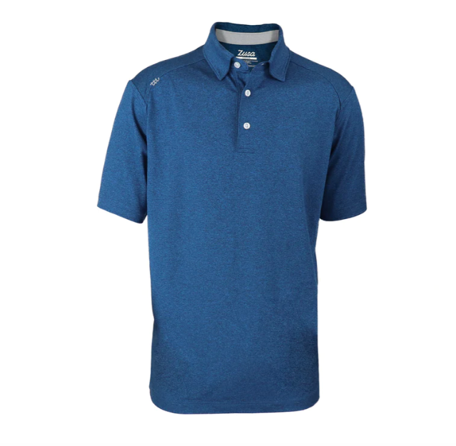 Itasca Polo