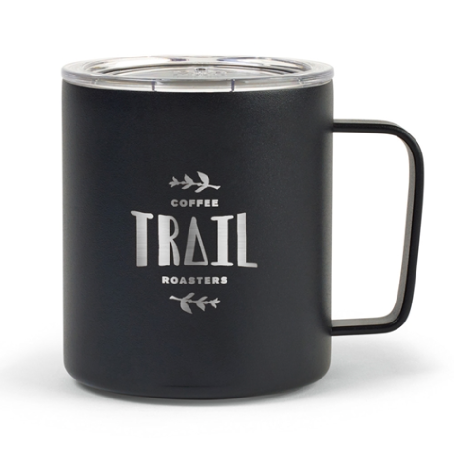 MiiR® Vacuum Insulated Camp Cup - 12 0z.