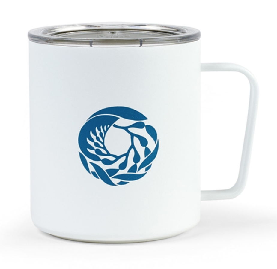 MiiR® Vacuum Insulated Camp Cup - 12 0z.