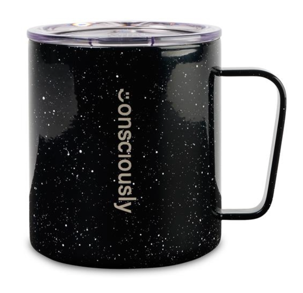 MiiR® Vacuum Insulated Camp Cup - 12 0z.