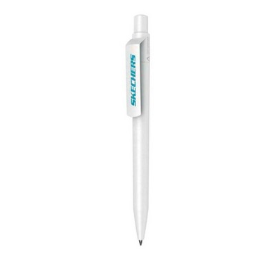 Dot Recycled Italian Pens
