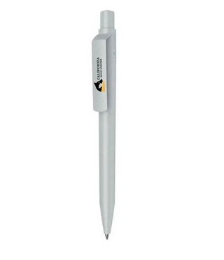 Dot Recycled Italian Pens