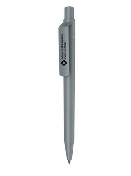 Dot Recycled Italian Pens