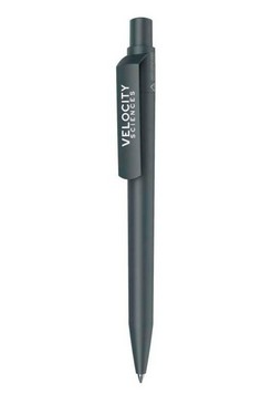 Dot Recycled Italian Pens