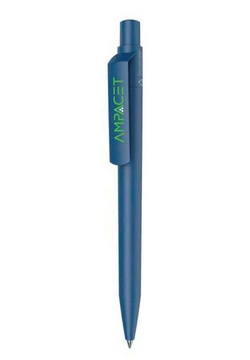 Dot Recycled Italian Pens
