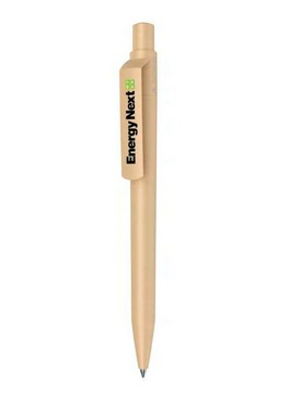 Dot Recycled Italian Pens