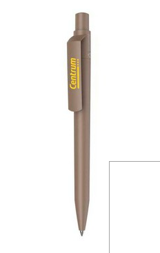Dot Recycled Italian Pens