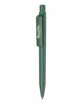 Dot Recycled Italian Pens