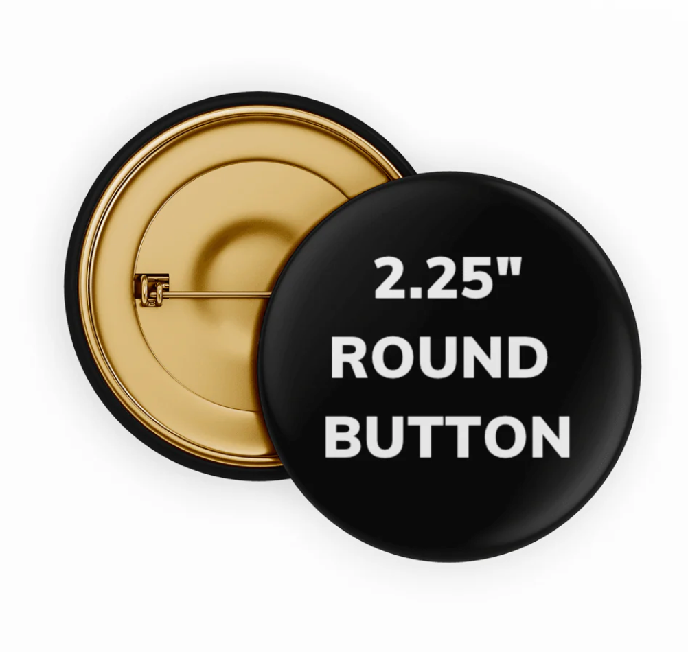 2.25 Custom Button