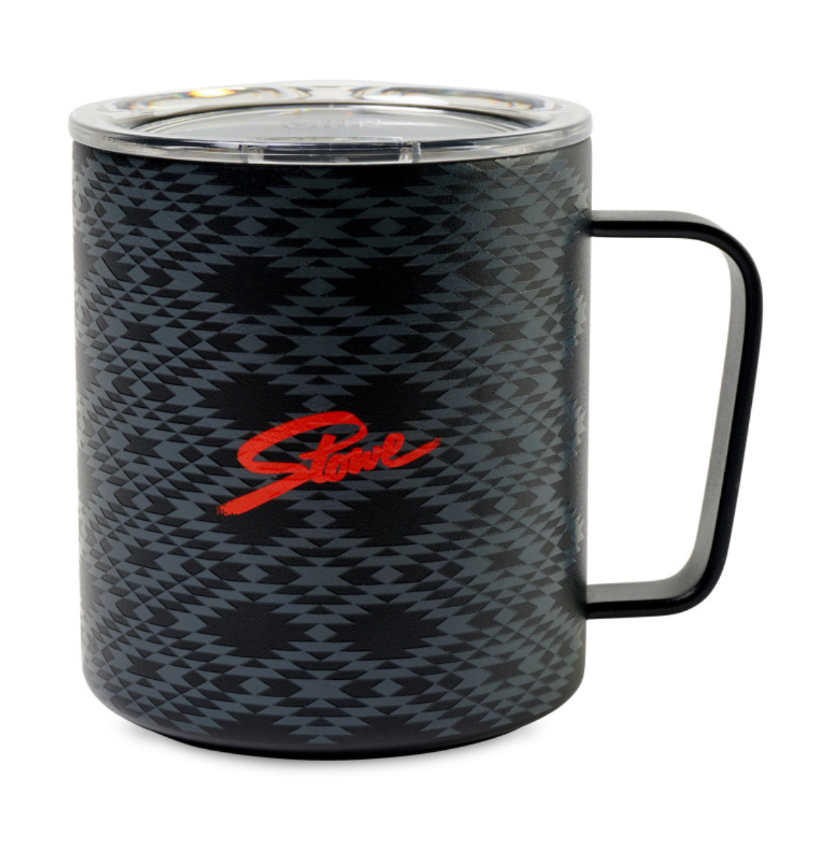 MiiR® Vacuum Insulated Camp Cup - 12 0z.