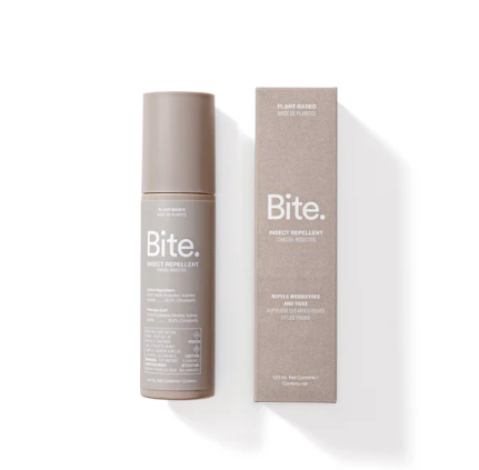 Bite Insect Repellent