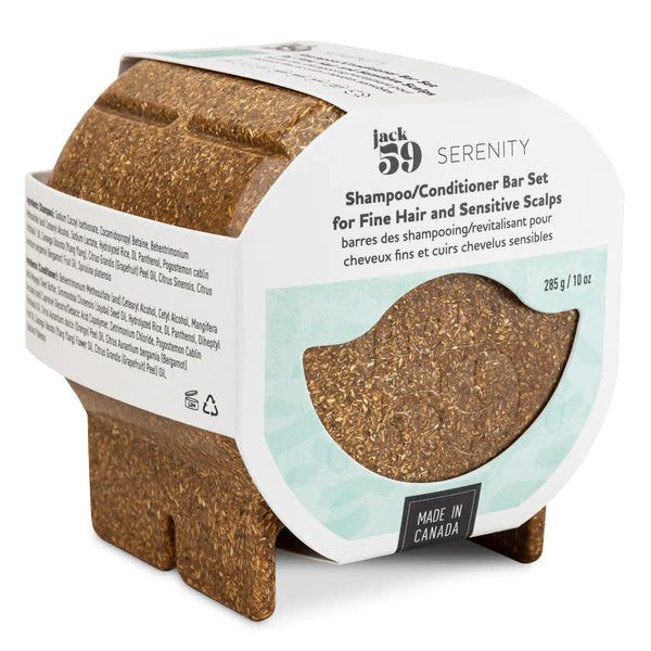 Shower Products Gift Sets