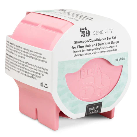 Shower Products Gift Sets