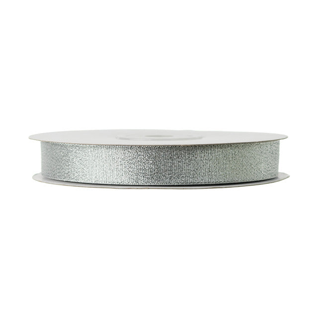 Satin Ribbon