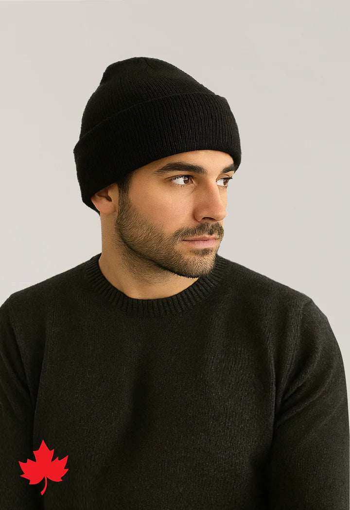 Sutton Toque