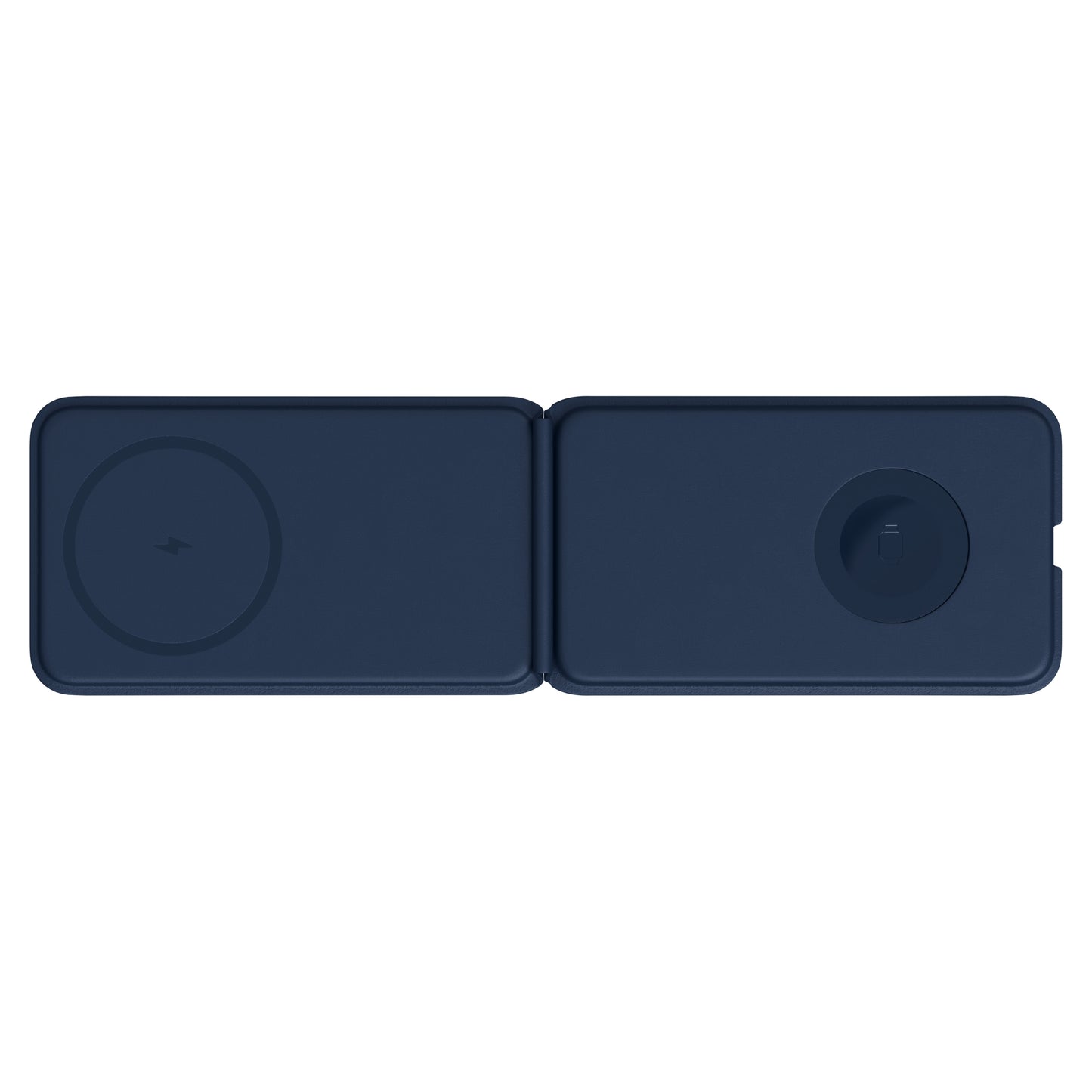 3-IN-1 MAGNETIC CHARGING STAND