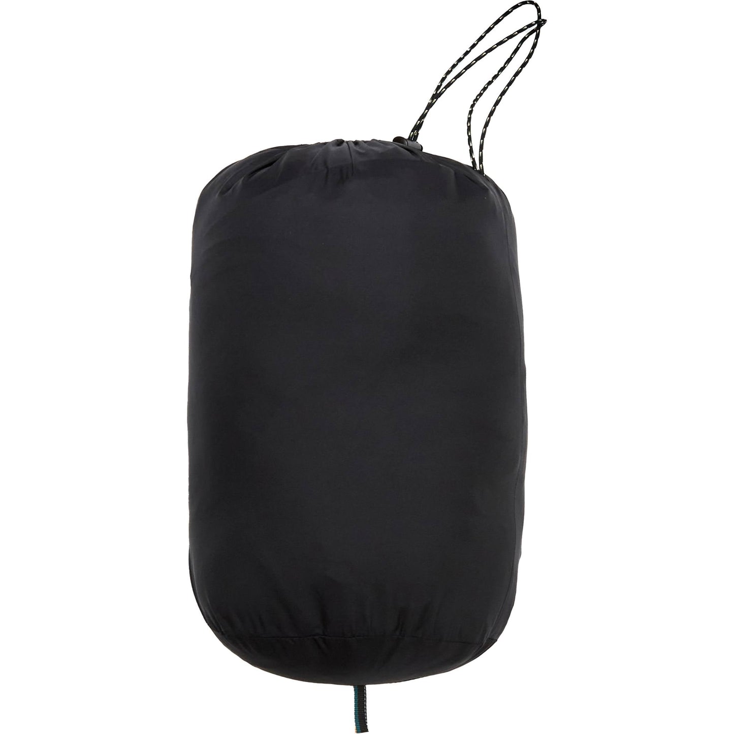 Cloud Shell Packable Puffer Jacket