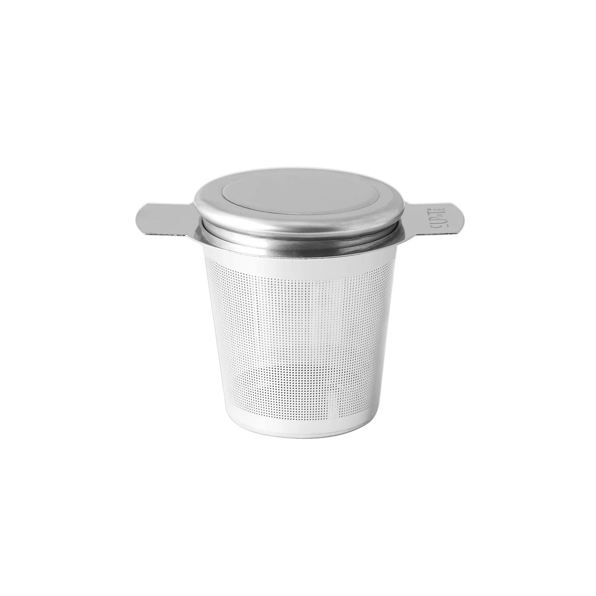 The Perfect Steep Infuser