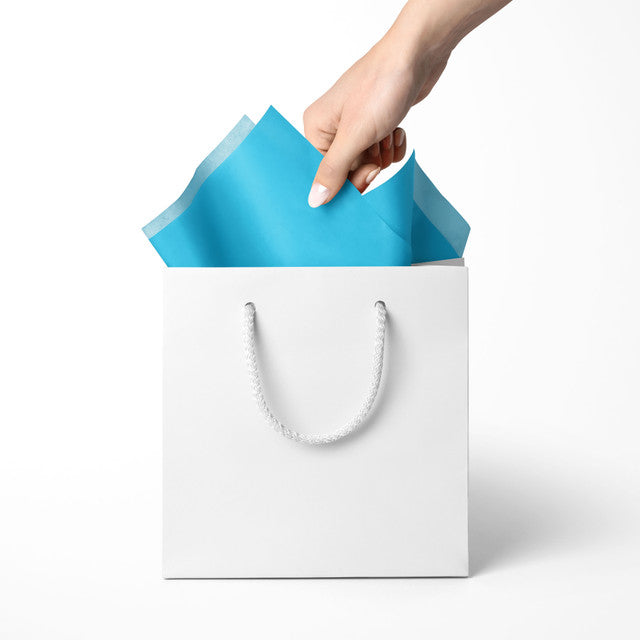 Tissue Paper