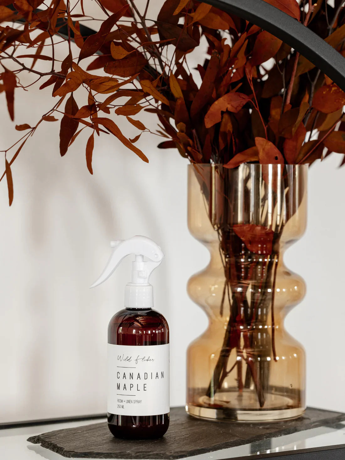 Wild Flicker Room Spray