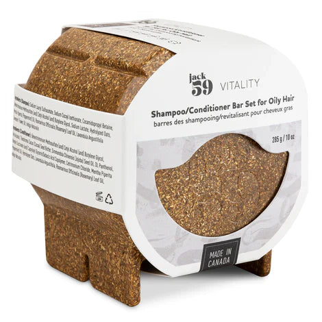 Shower Products Gift Sets