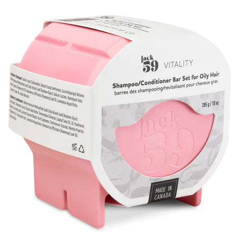 Shower Products Gift Sets
