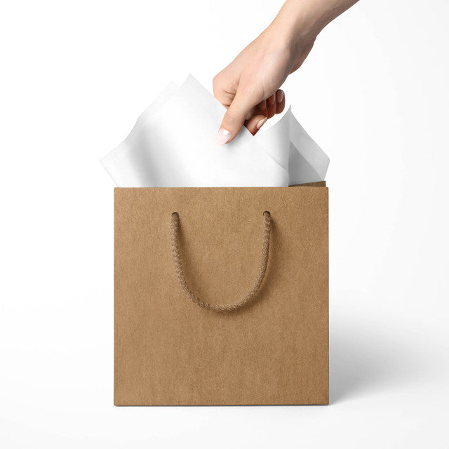 Tissue Paper